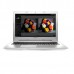 Lenovo IdeaPad Z5070 - B -i7-8gb-1tb